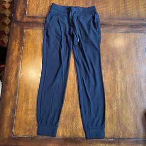Athleta joggers